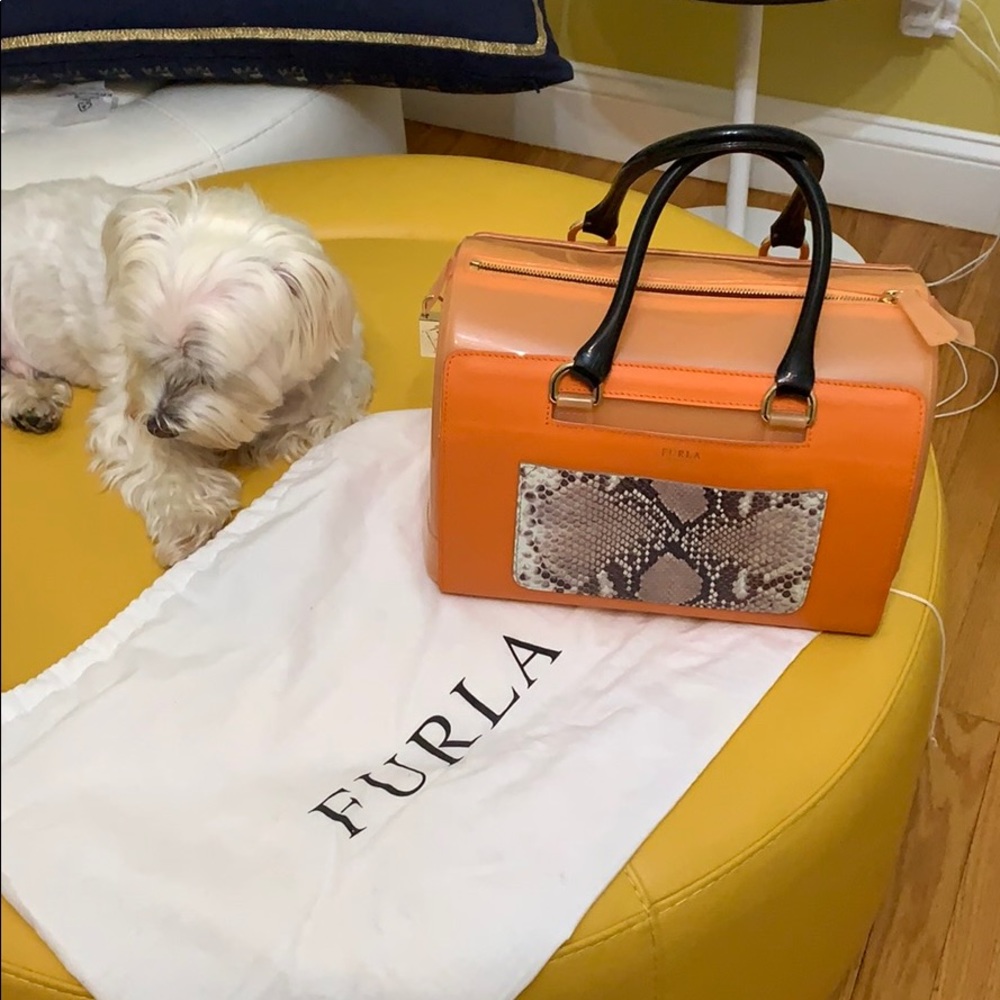Bag - Picture 2 of 7